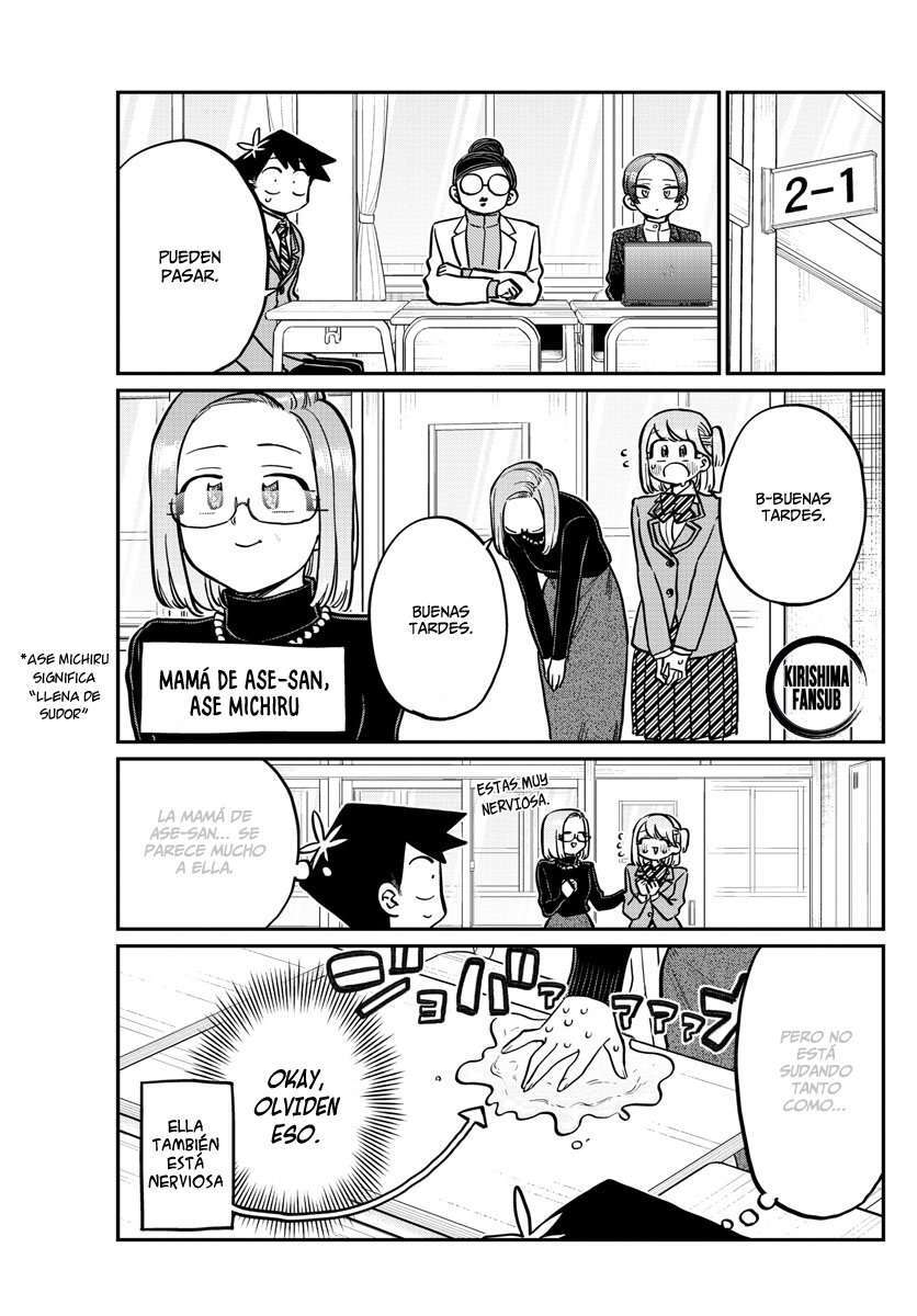 Capitulo 256 page 4