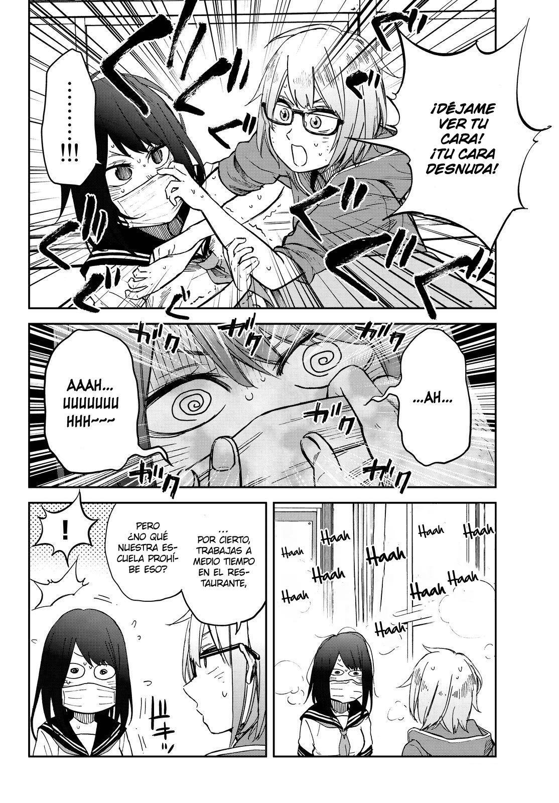 Capitulo 8 page 5