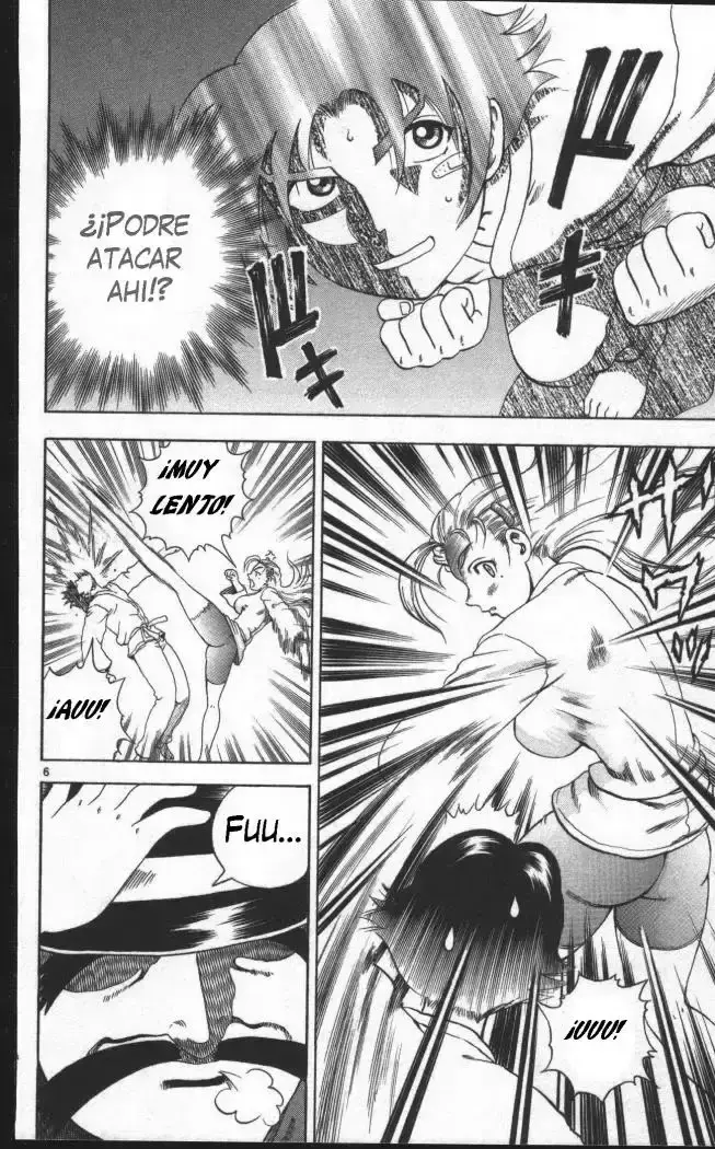 Capitulo 42 page 8