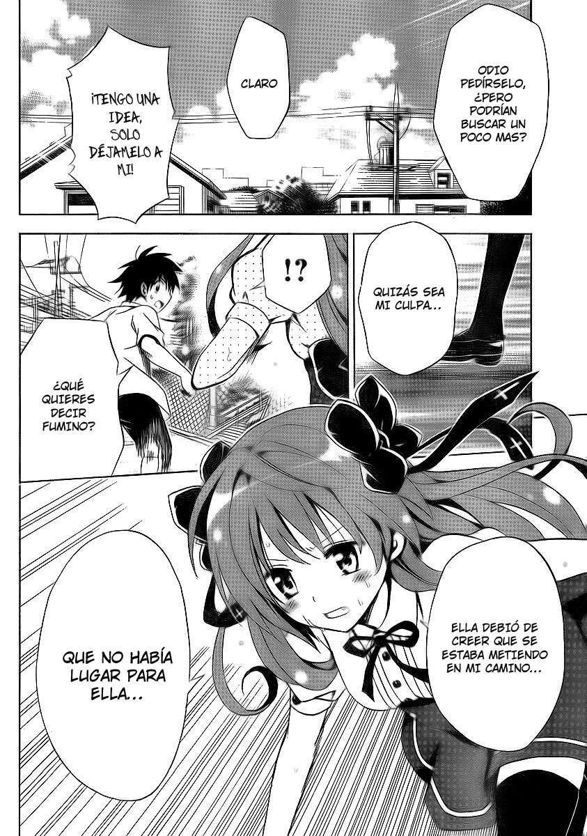Capitulo 1 page 49