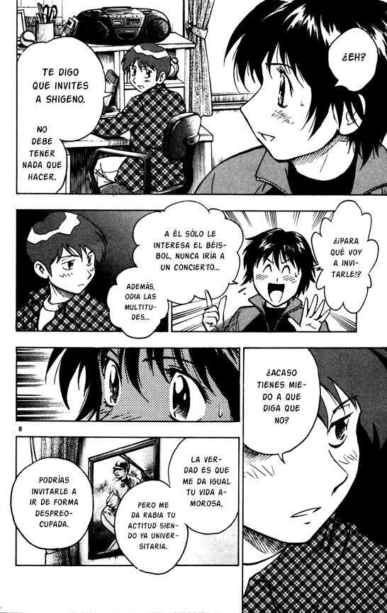 Capitulo 503 page 8