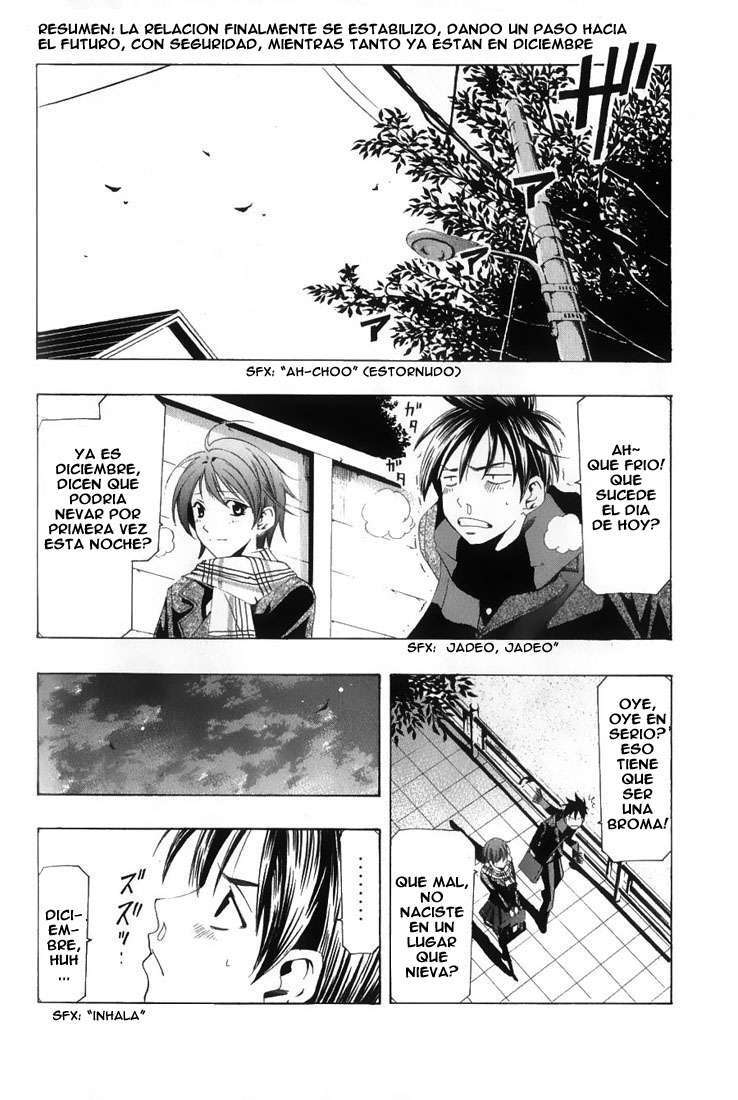 Capitulo 150 page 2