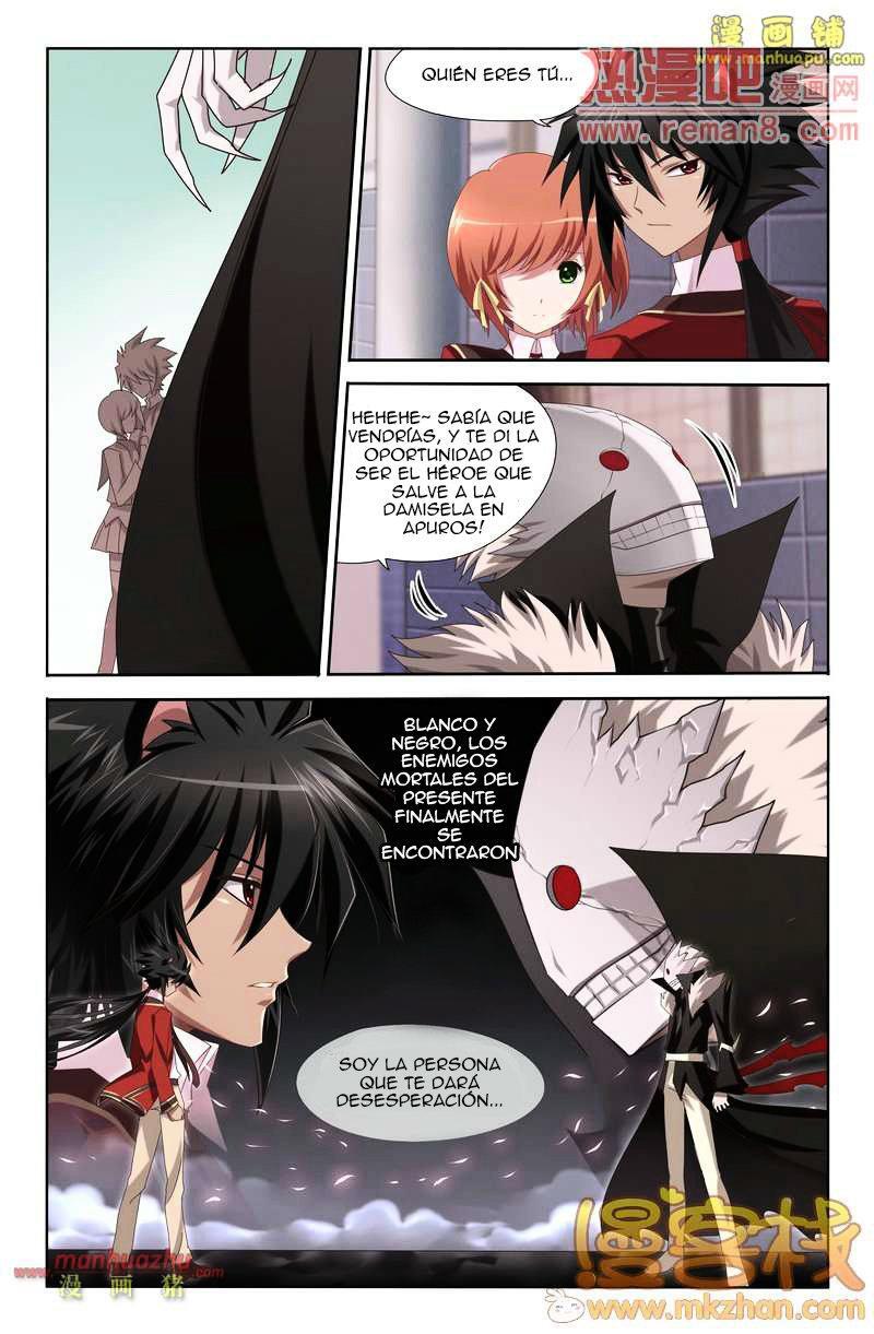 Capitulo 4 page 23