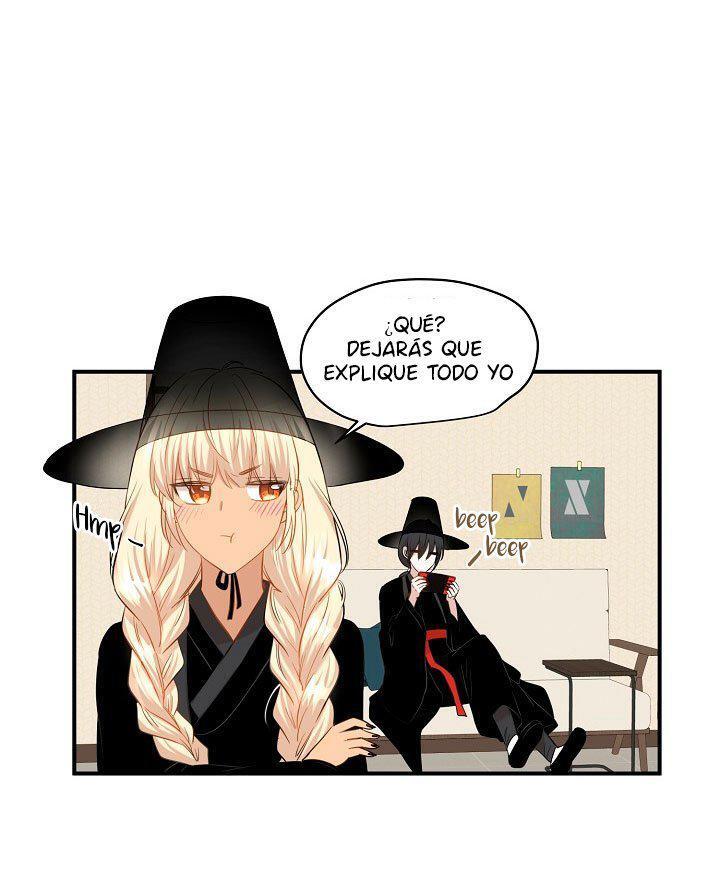 Capitulo 29 page 55