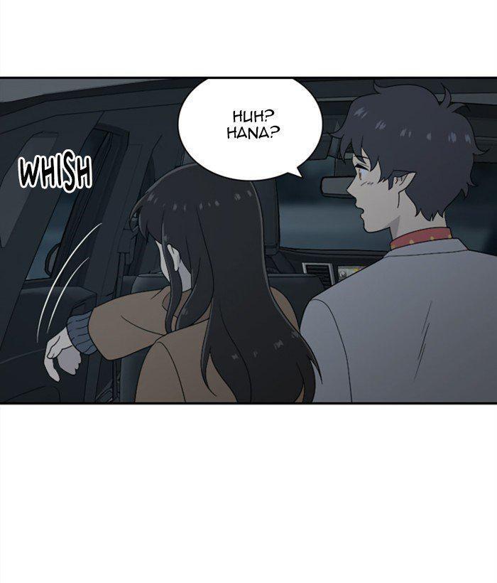 Capitulo 84 page 80