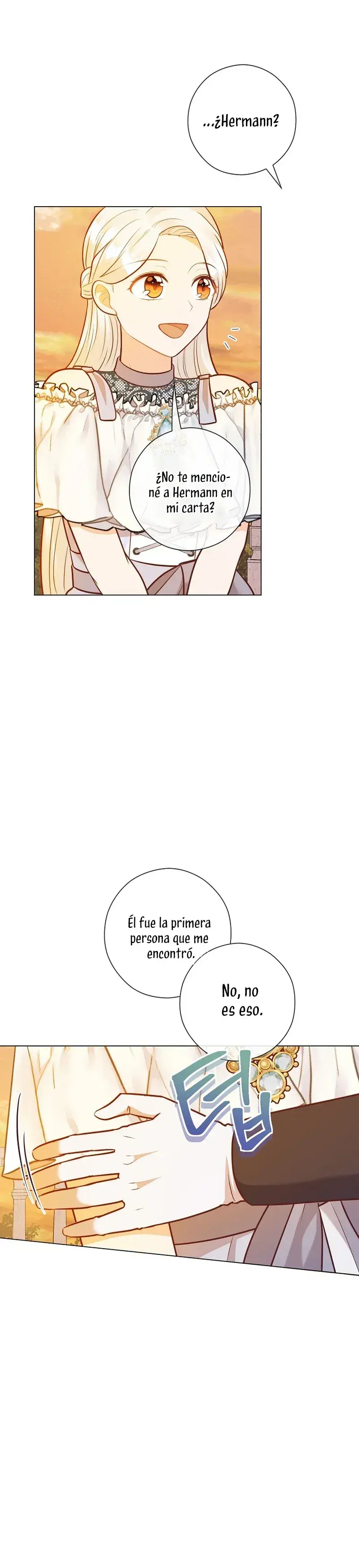 Capitulo 32 page 37