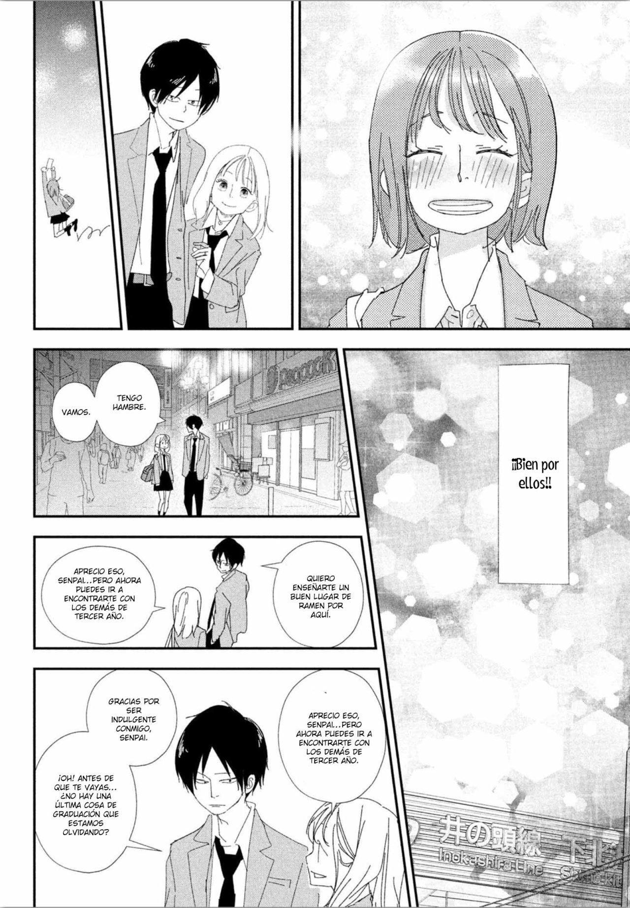 Capitulo 38 page 26