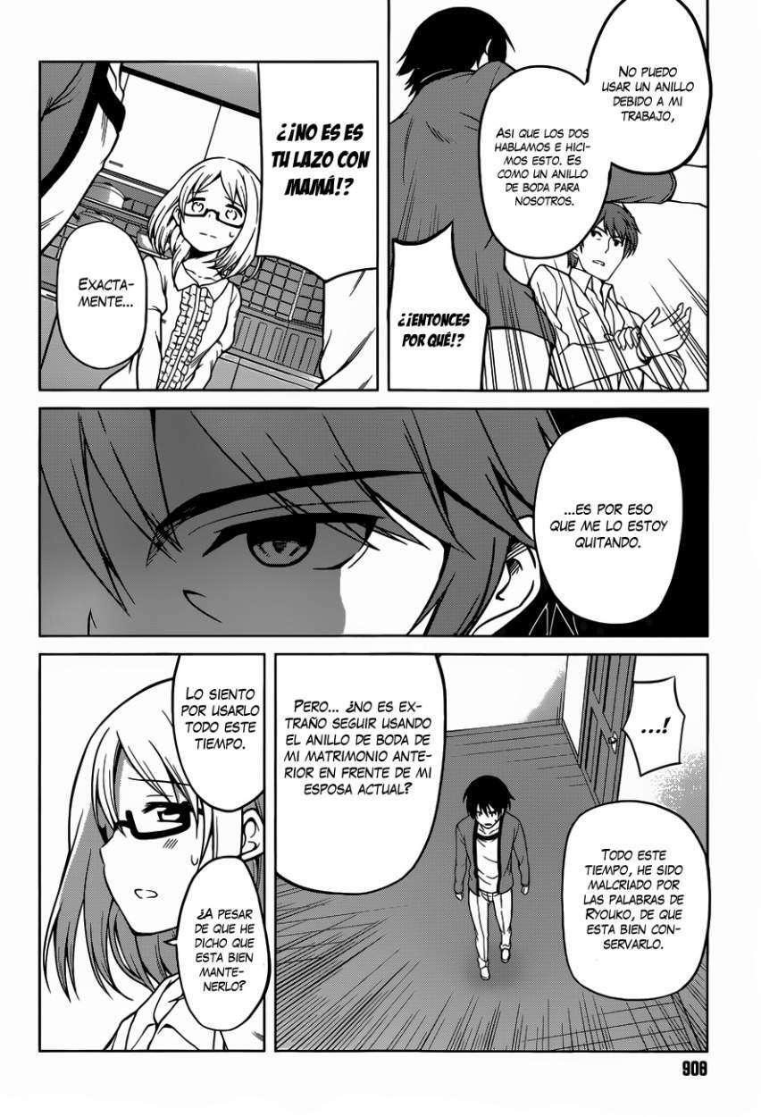 Capitulo 14 page 16