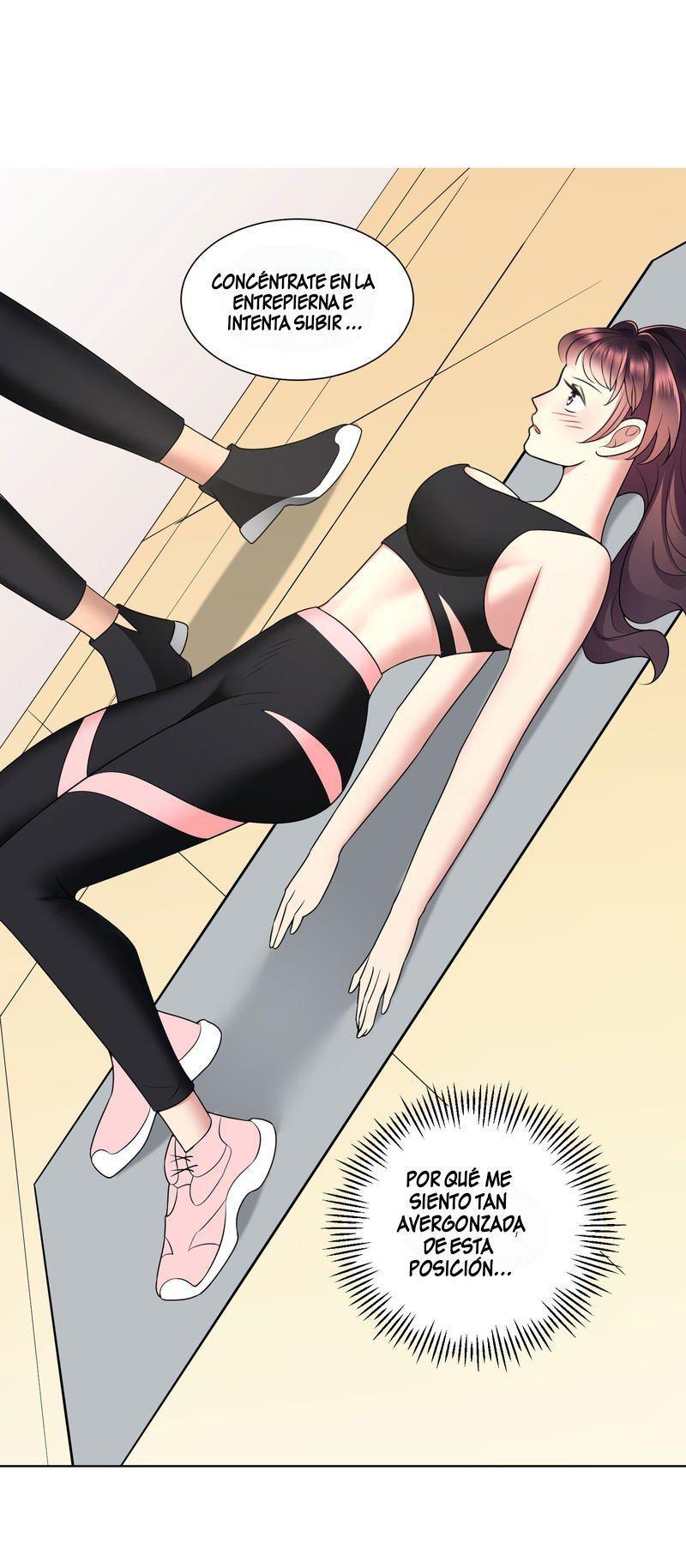 Capitulo 7 page 18