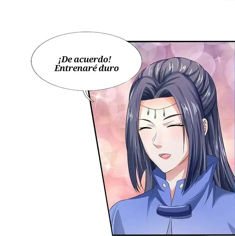 Capitulo 533 page 15