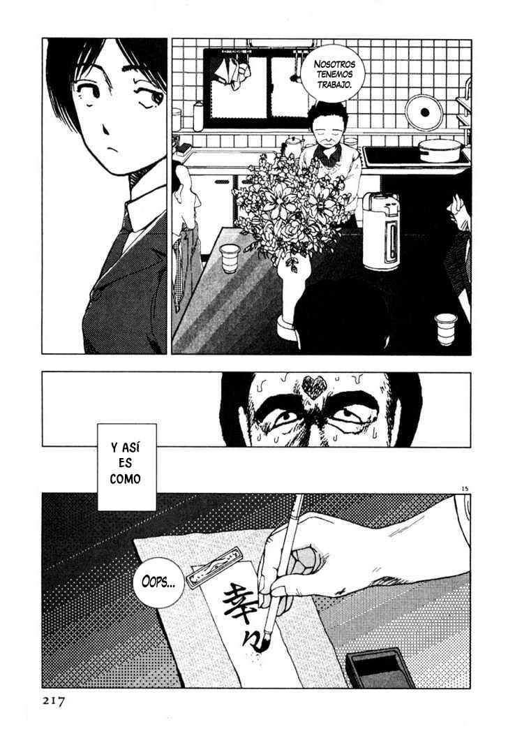 Capitulo 35 page 16