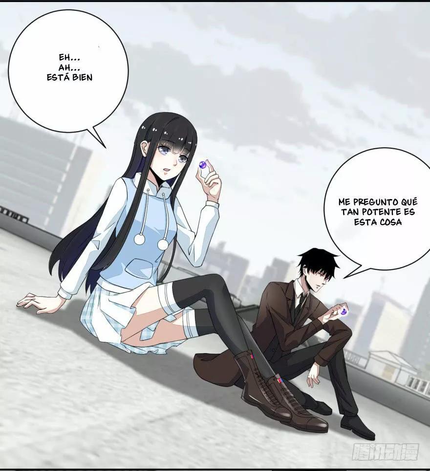 Capitulo 44 page 7