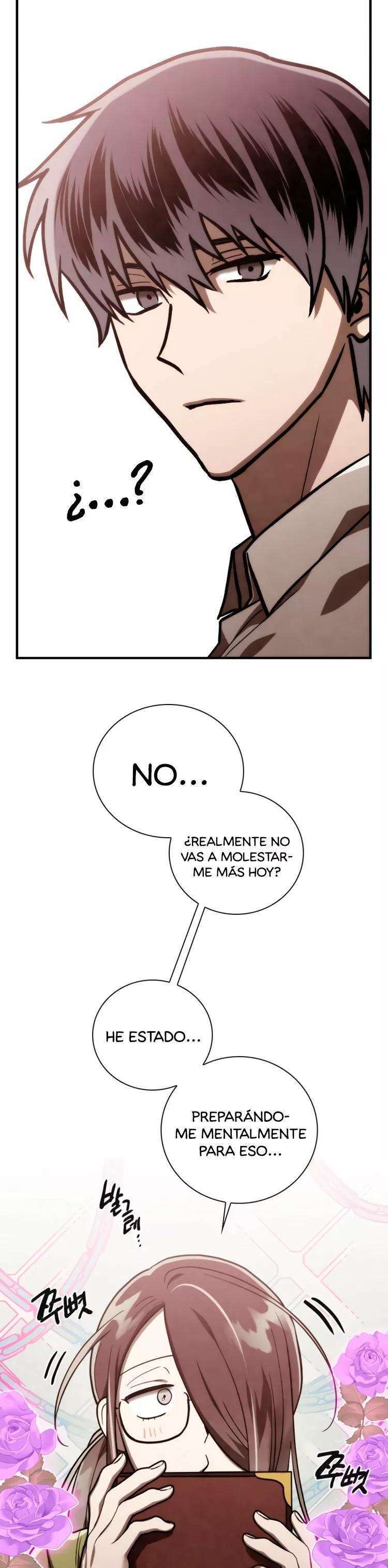 Capitulo 77 page 52