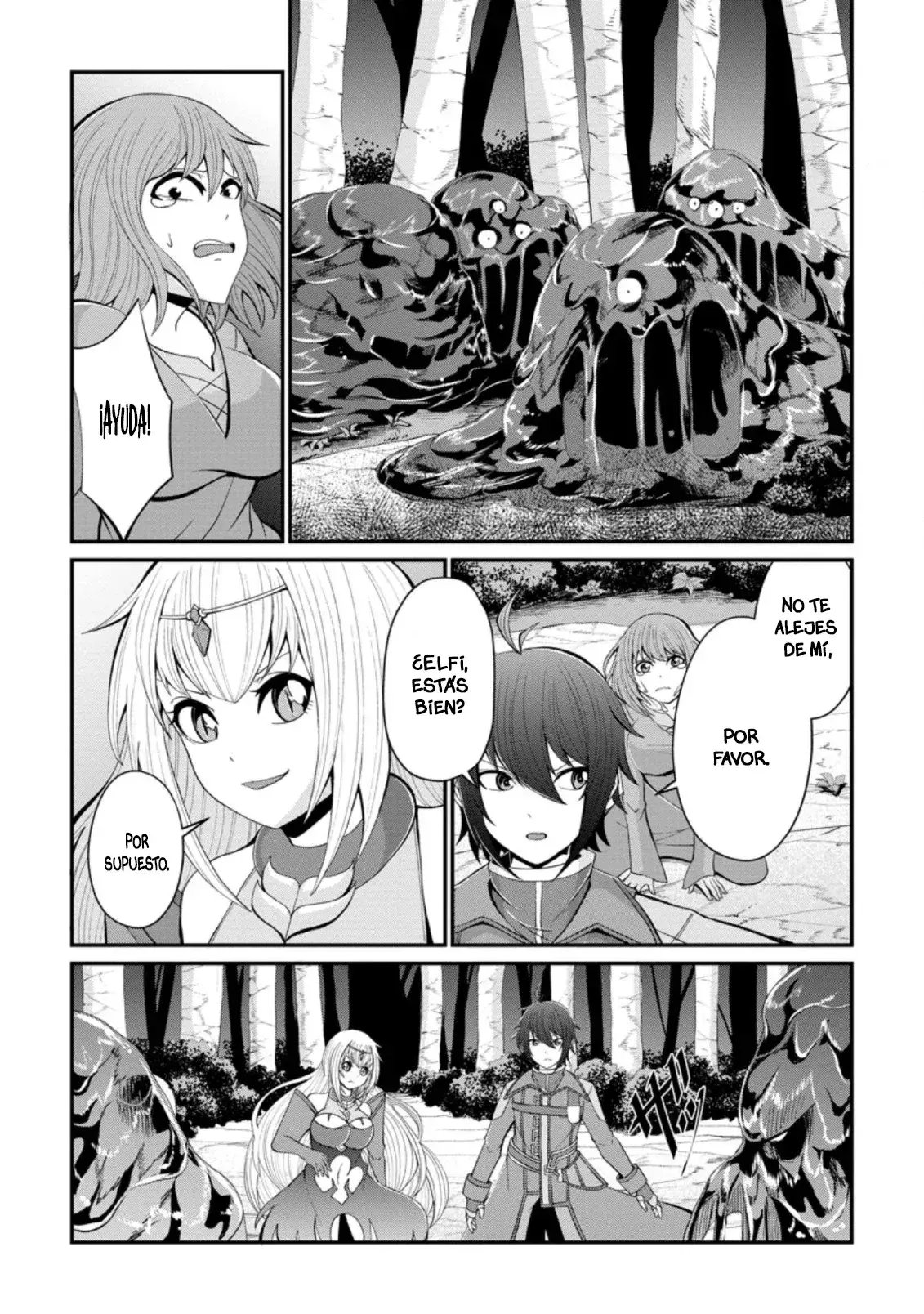 Capitulo 17.20 page 5