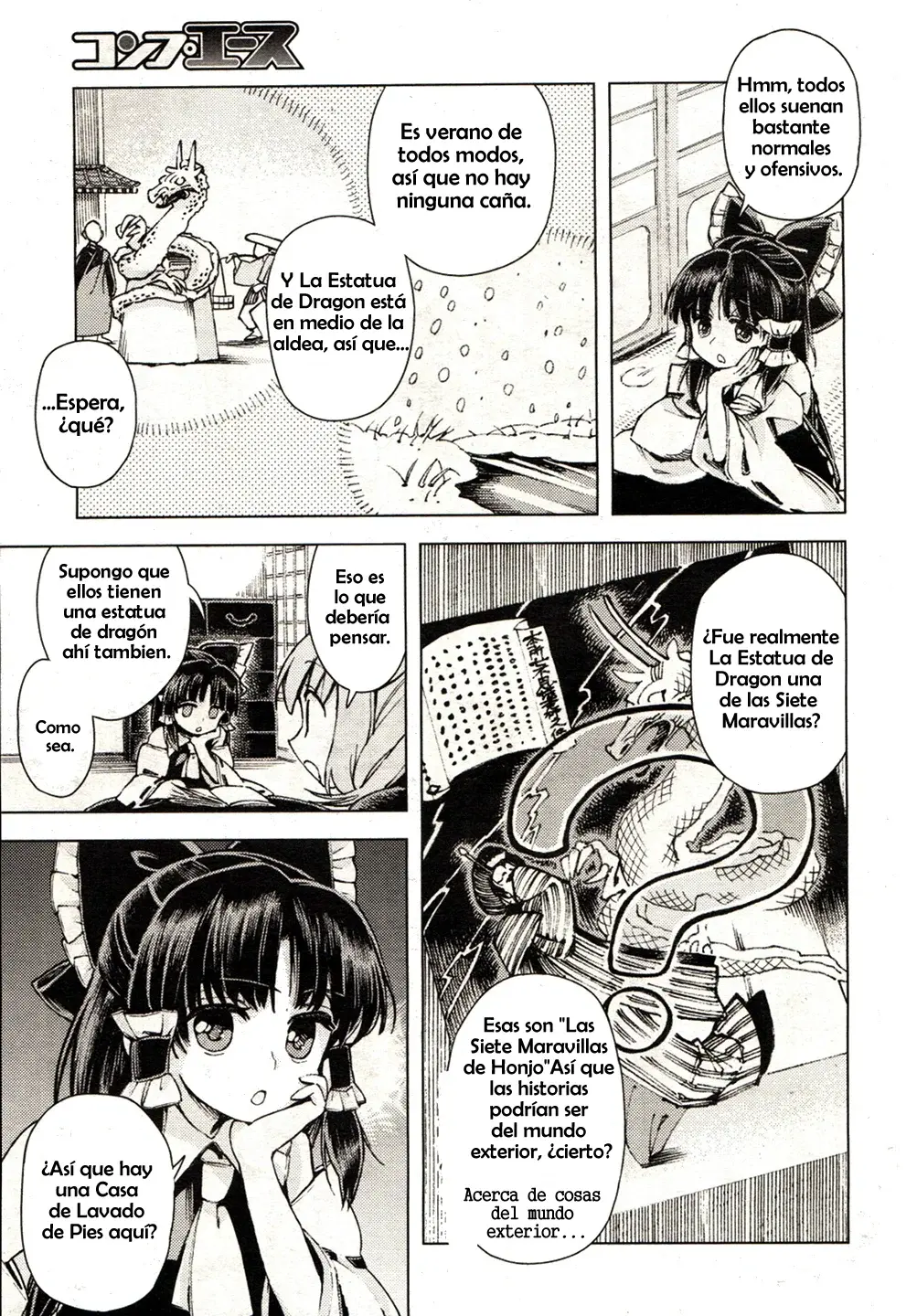 Capitulo 15 page 5