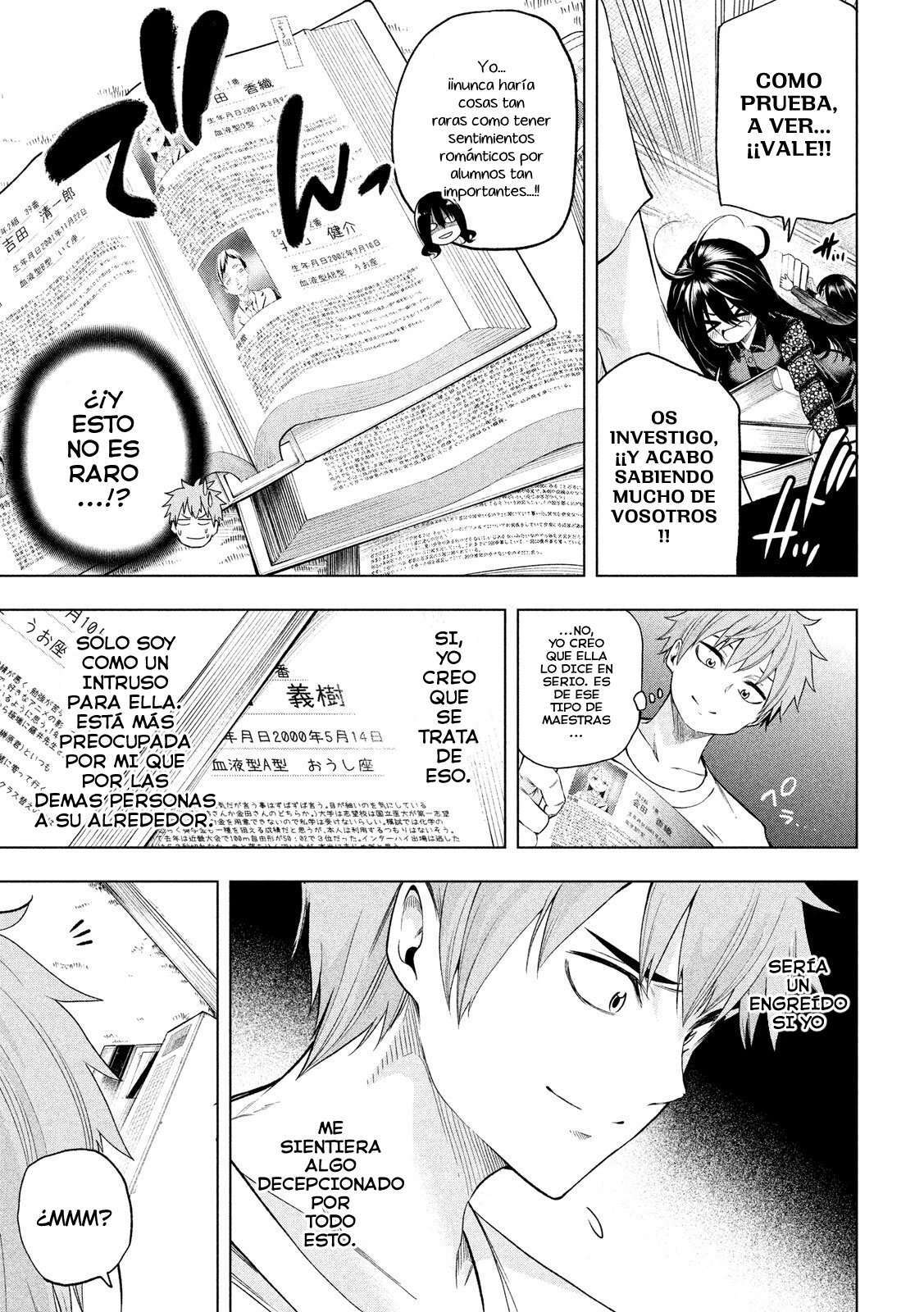 Capitulo 55 page 4