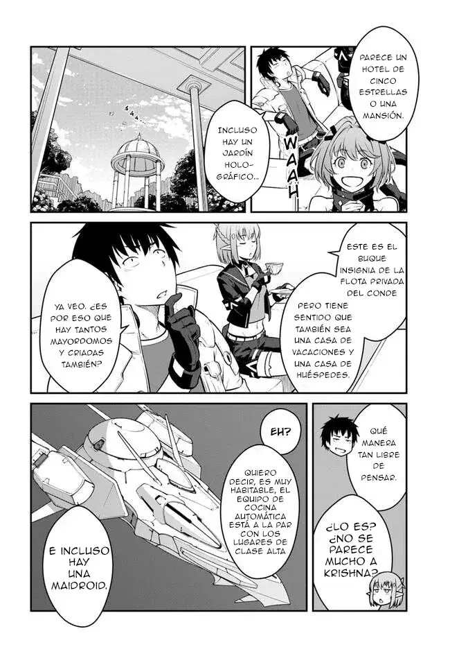 Capitulo 34.20 page 13