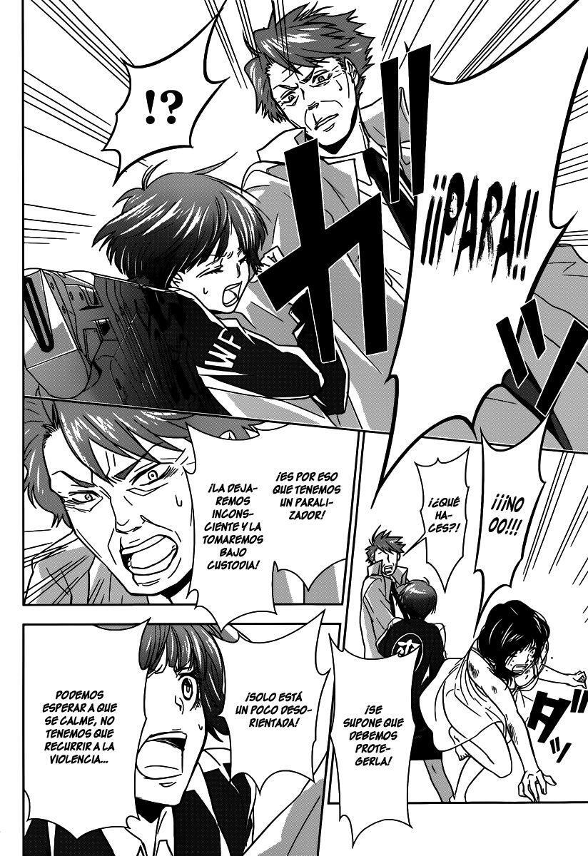 Capitulo 1 page 66