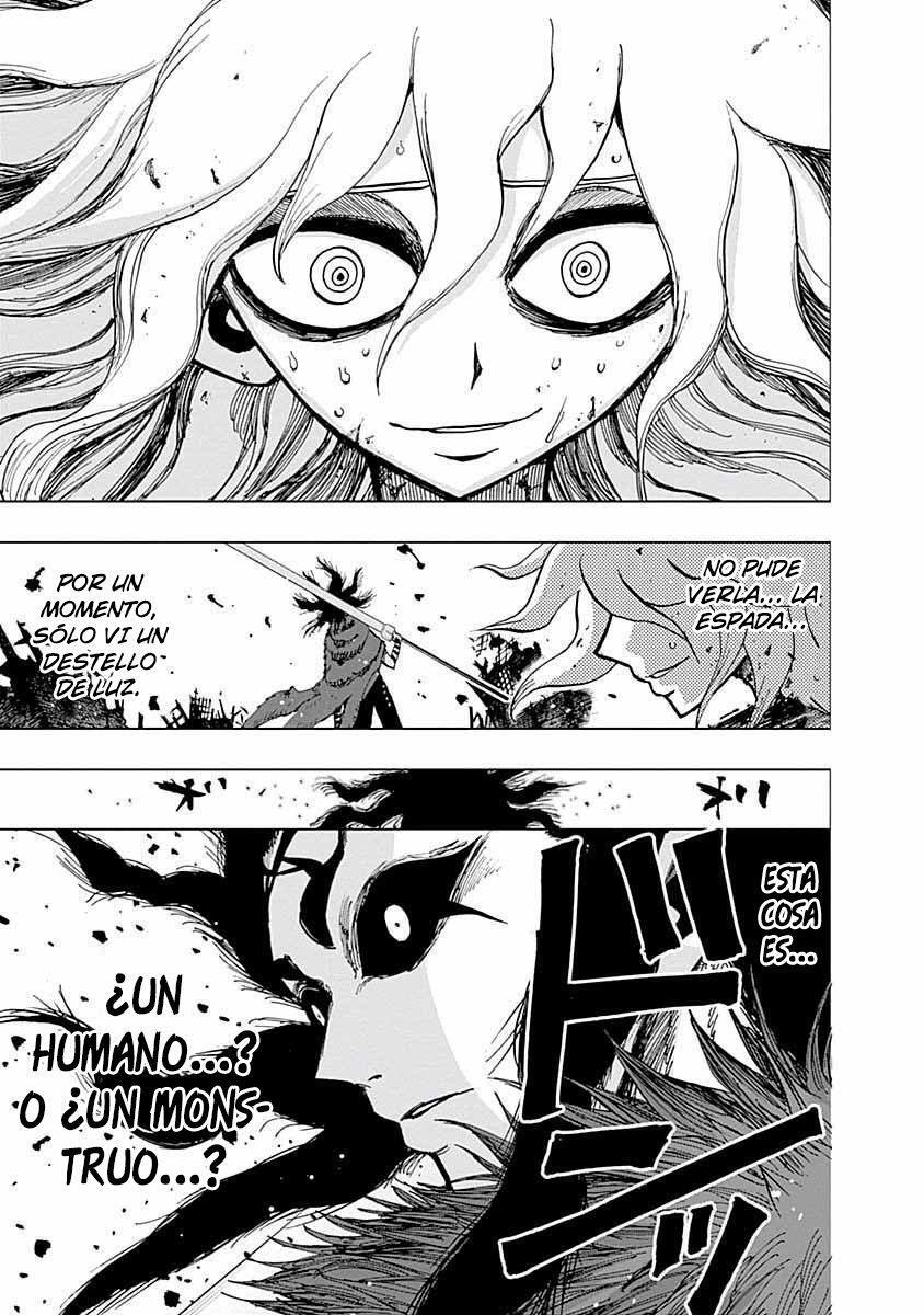 Capitulo 12 page 19