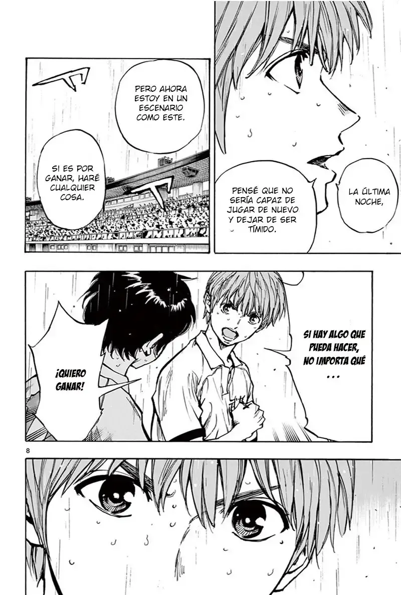 Capitulo 239 page 9