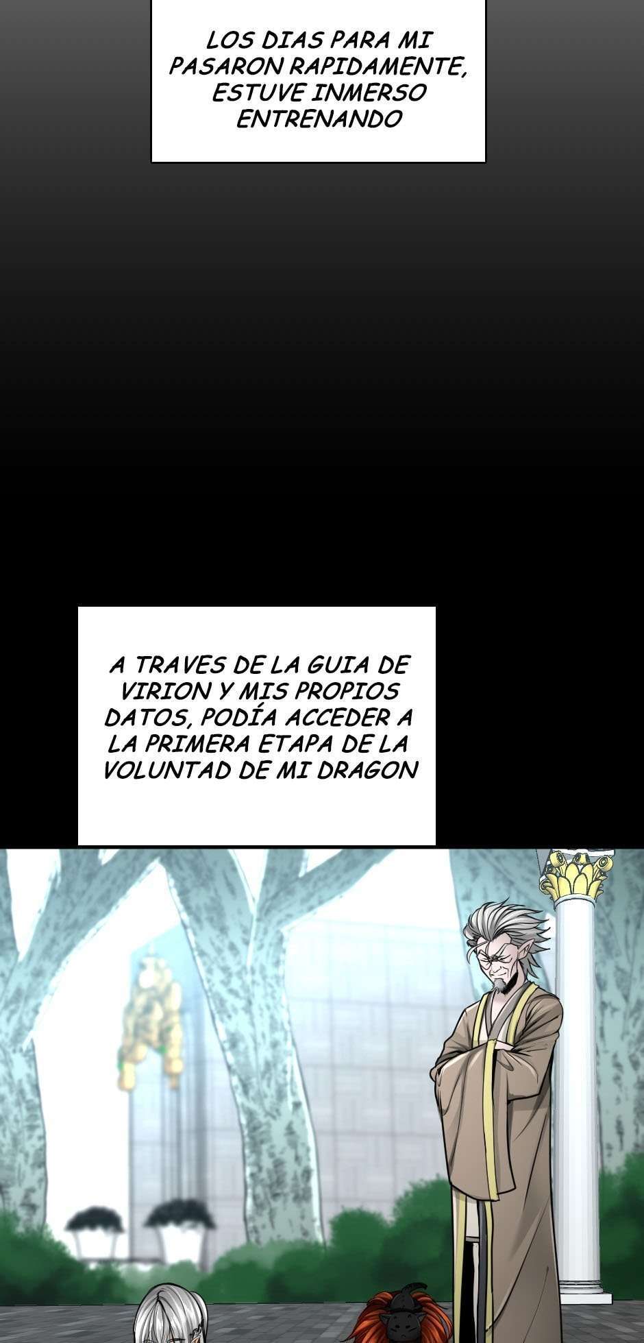 Capitulo 29 page 19