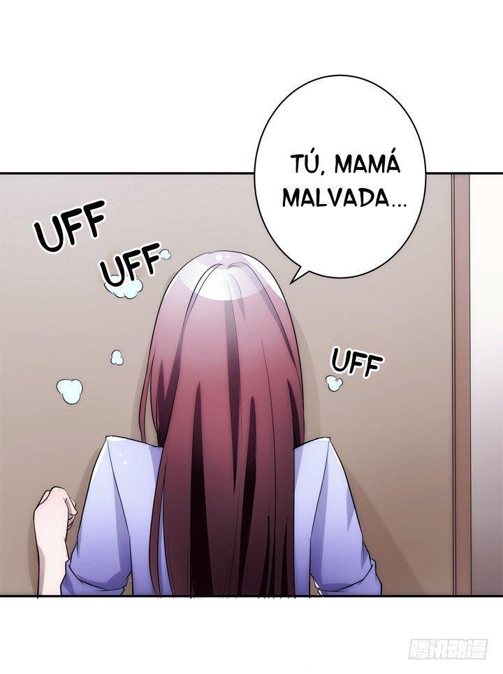 Capitulo 6 page 48