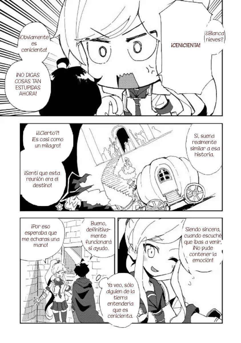 Capitulo 36 page 12