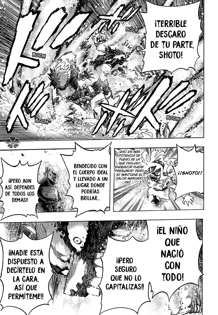 Capitulo 351 page 10