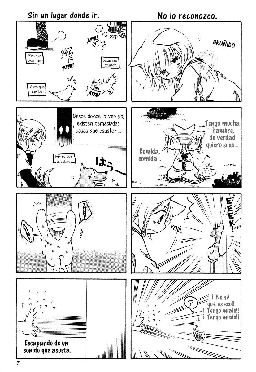 Capitulo 1 page 12