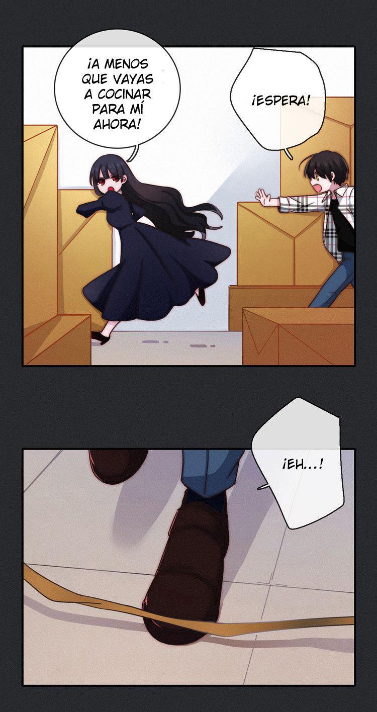 Capitulo 26 page 31