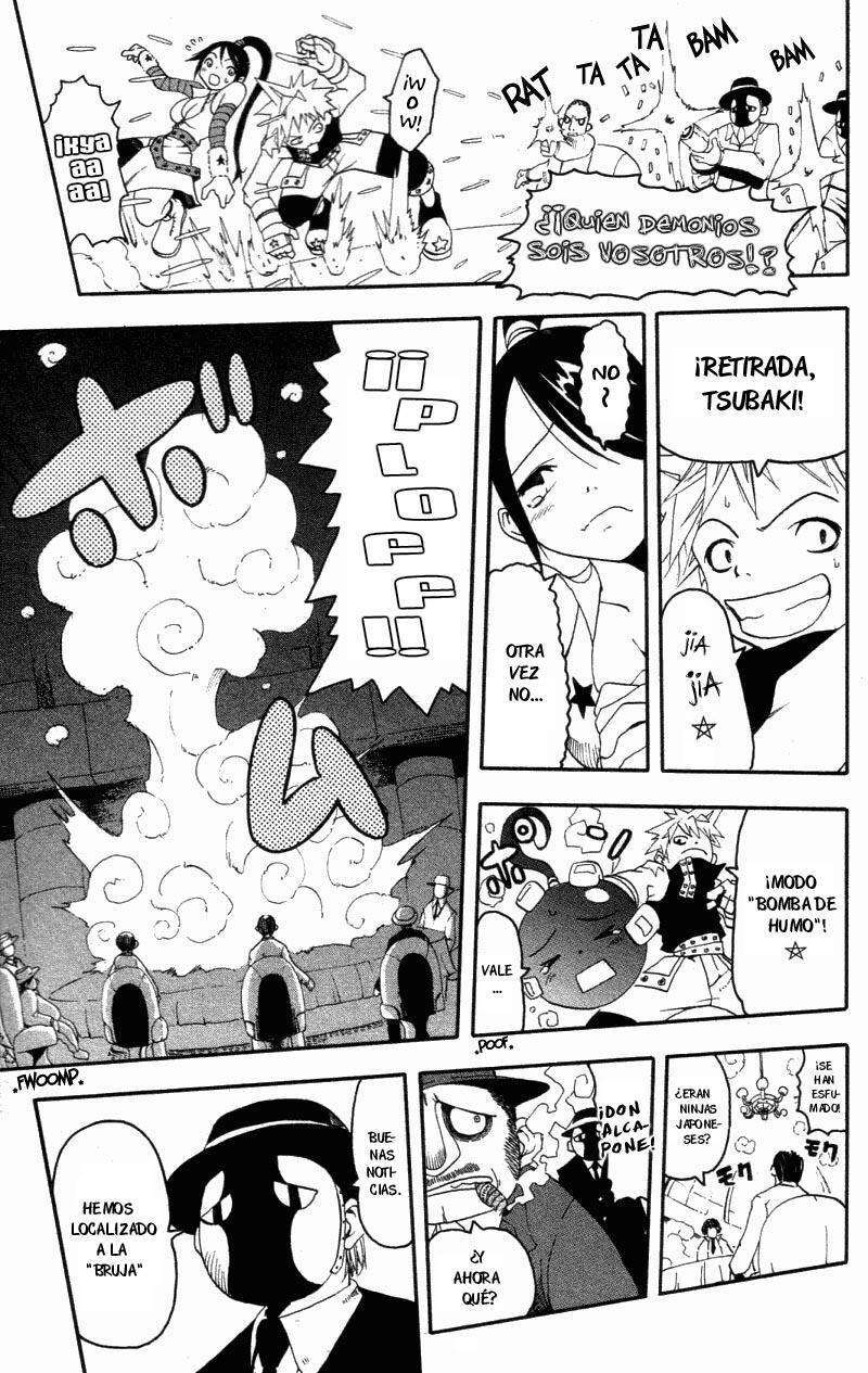 Capitulo 0.2 page 5