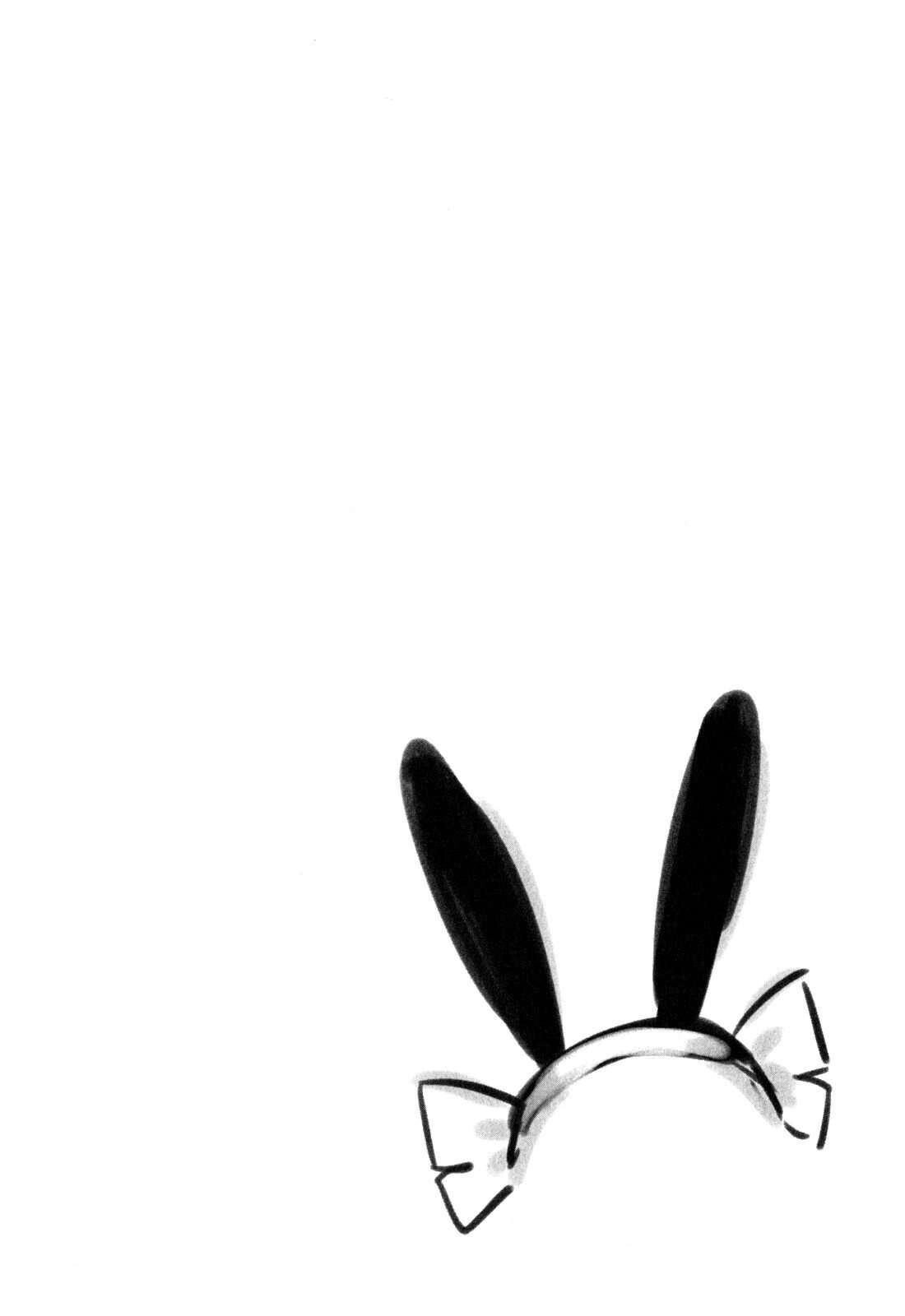 Capitulo 48 page 18