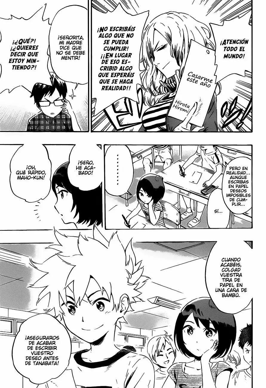 Capitulo 19 page 4