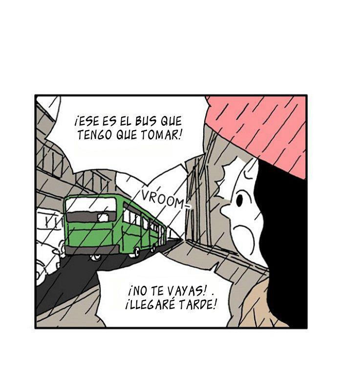 Capitulo 10 page 36