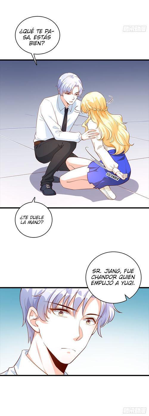 Capitulo 15 page 16