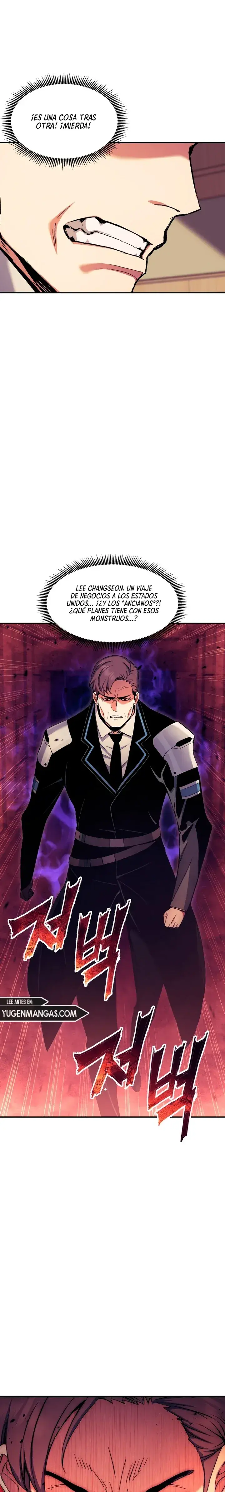 Capitulo 82 page 9