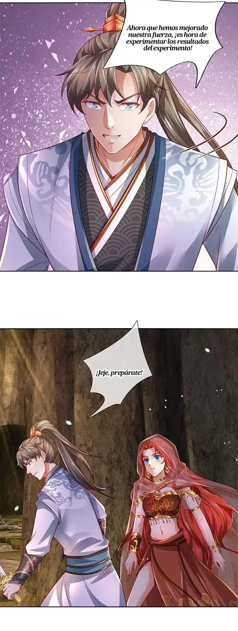 Capitulo 395 page 21