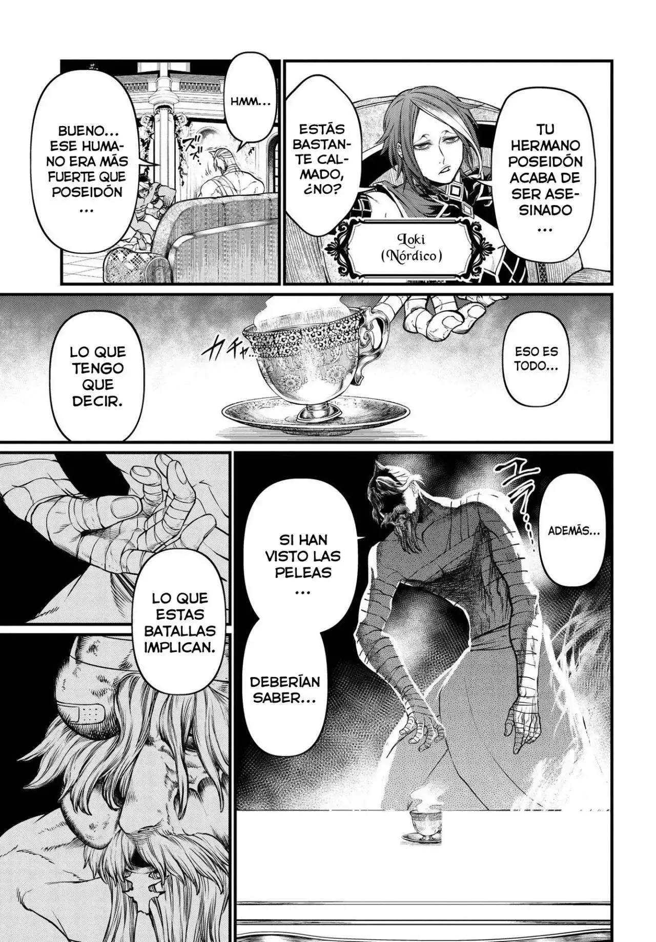 Capitulo 20 page 14