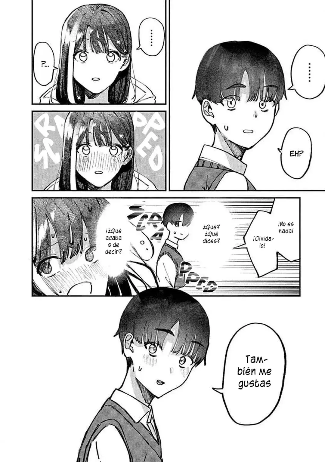 Capitulo 15 page 24