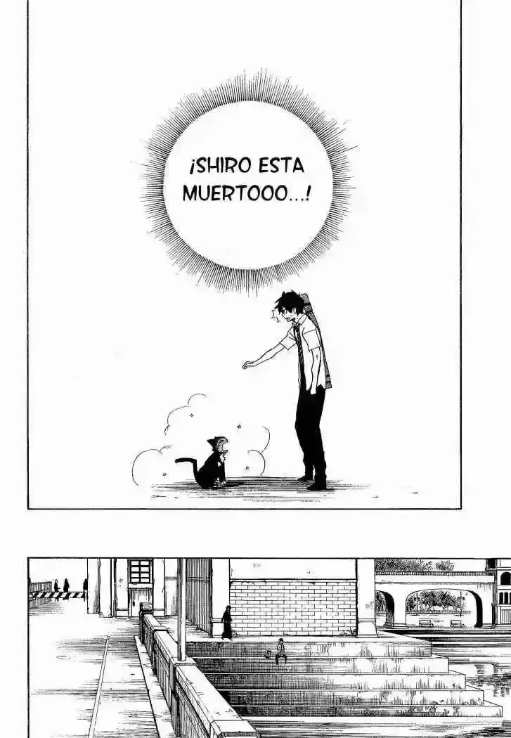 Capitulo 8 page 39