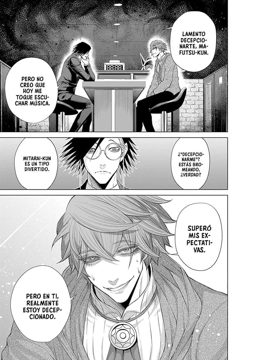 Capitulo 16 page 13