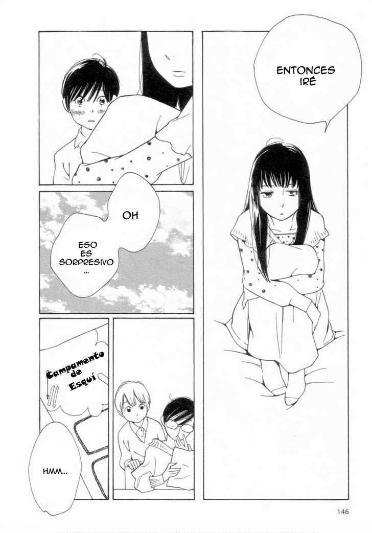 Capitulo 56 page 7