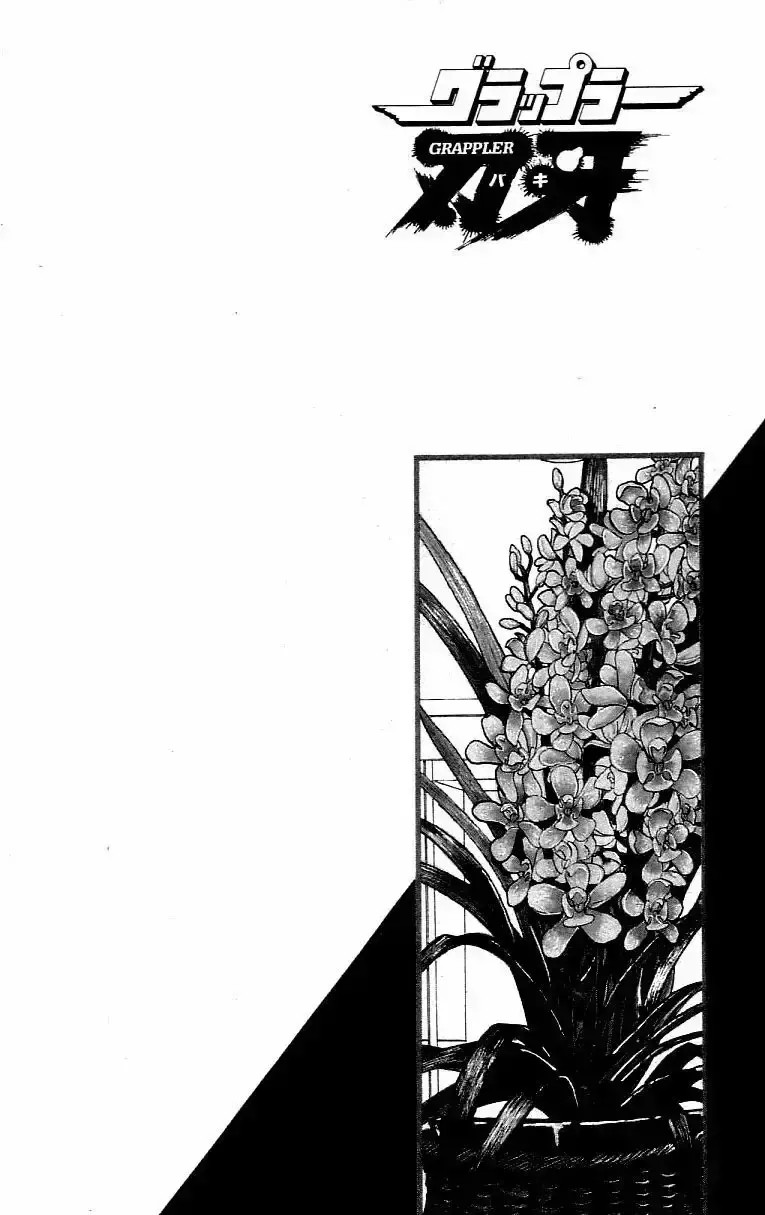 Capitulo 164 page 3