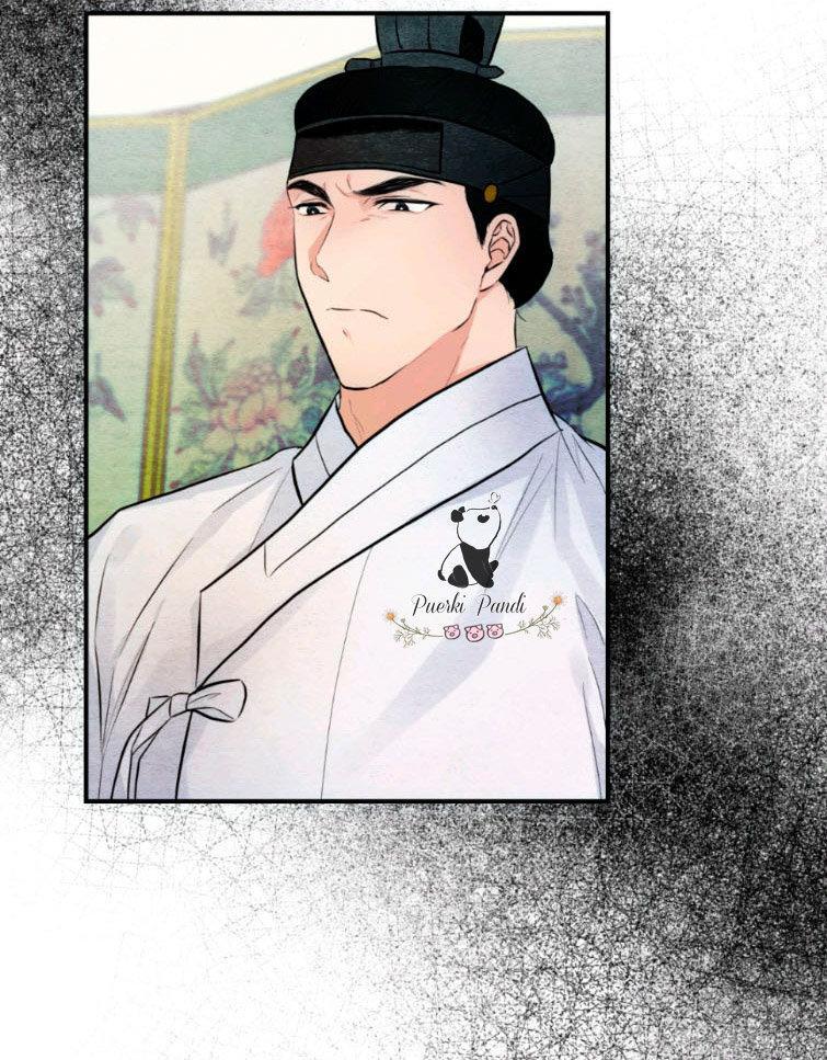 Capitulo 9 page 9