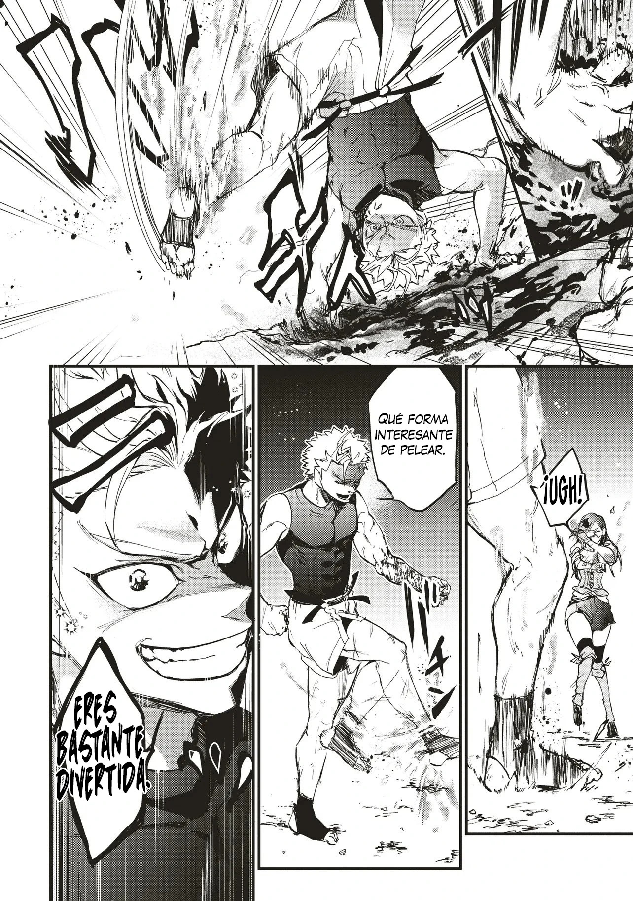 Capitulo 5.1 page 14
