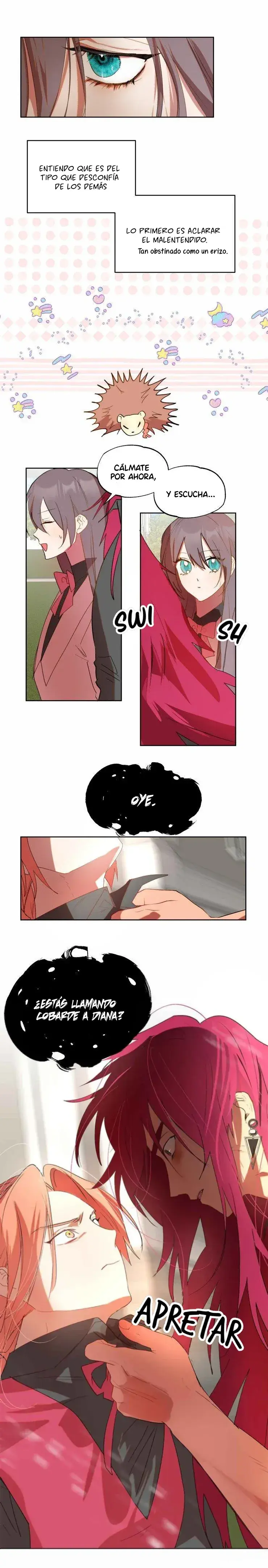 Capitulo 58 page 5