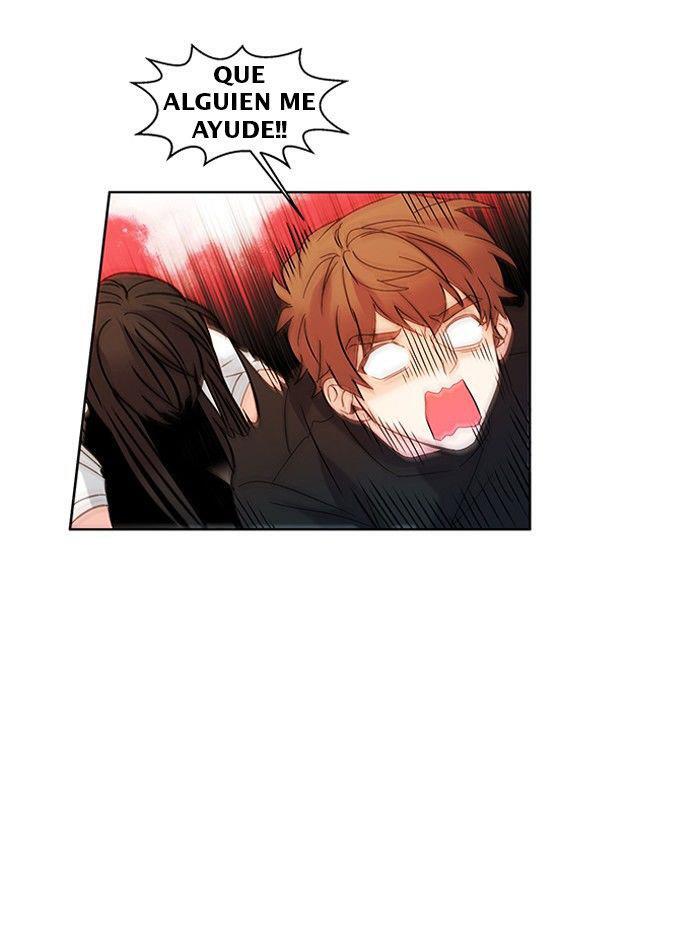 Capitulo 124 page 22