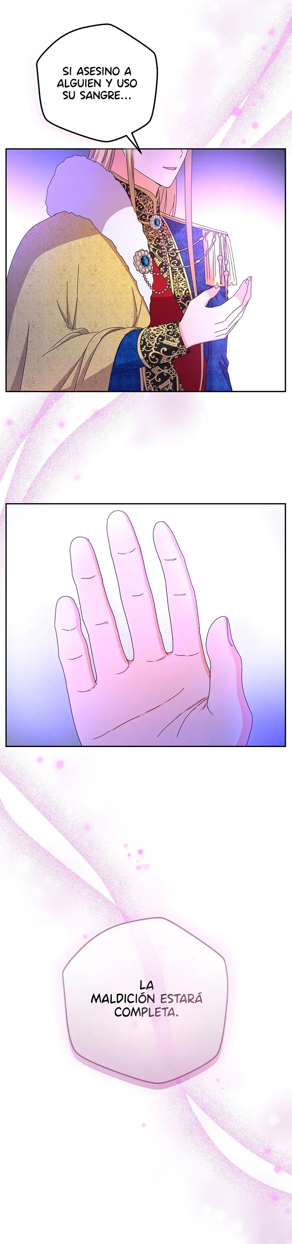 Capitulo 89 page 23