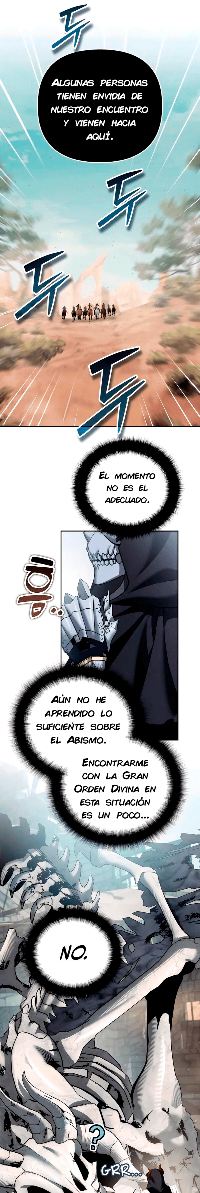 Capitulo 48 page 13