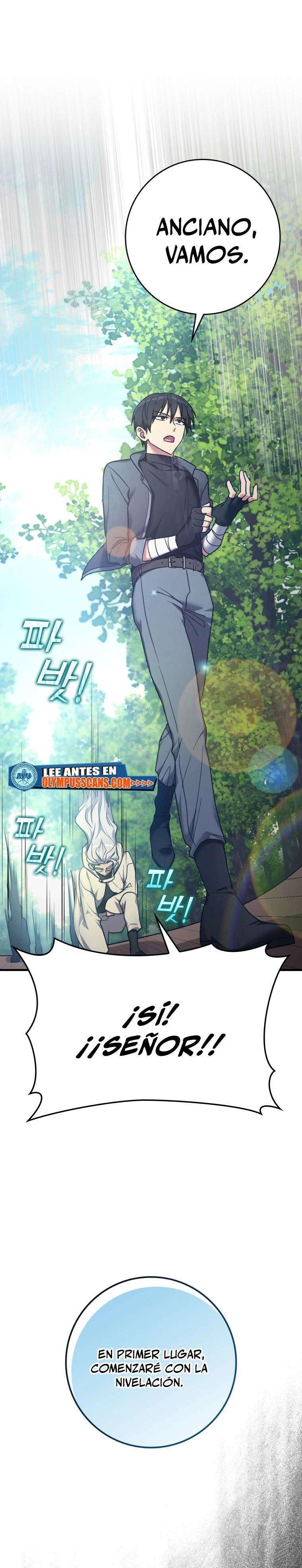 Capitulo 4 page 40